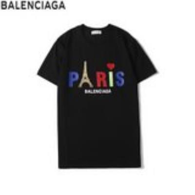 cheap quality Balenciaga Shirts Model No. 40